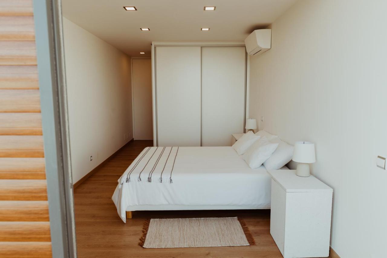 Edition Tavira / Luxury Villa With Private Pool Exteriör bild