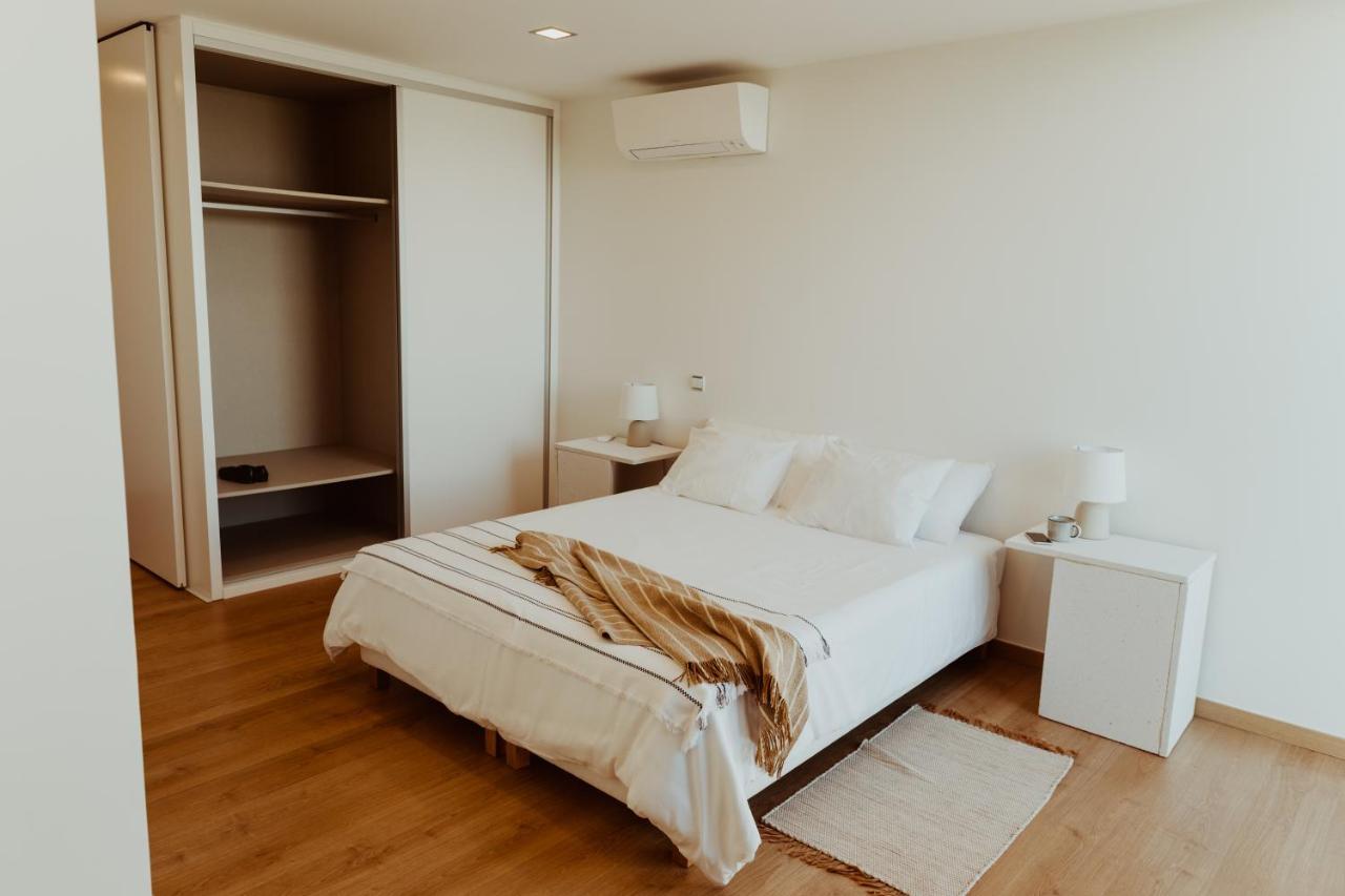 Edition Tavira / Luxury Villa With Private Pool Exteriör bild