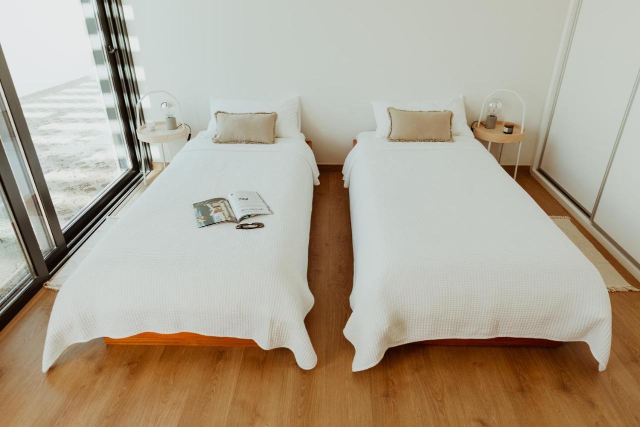 Edition Tavira / Luxury Villa With Private Pool Exteriör bild