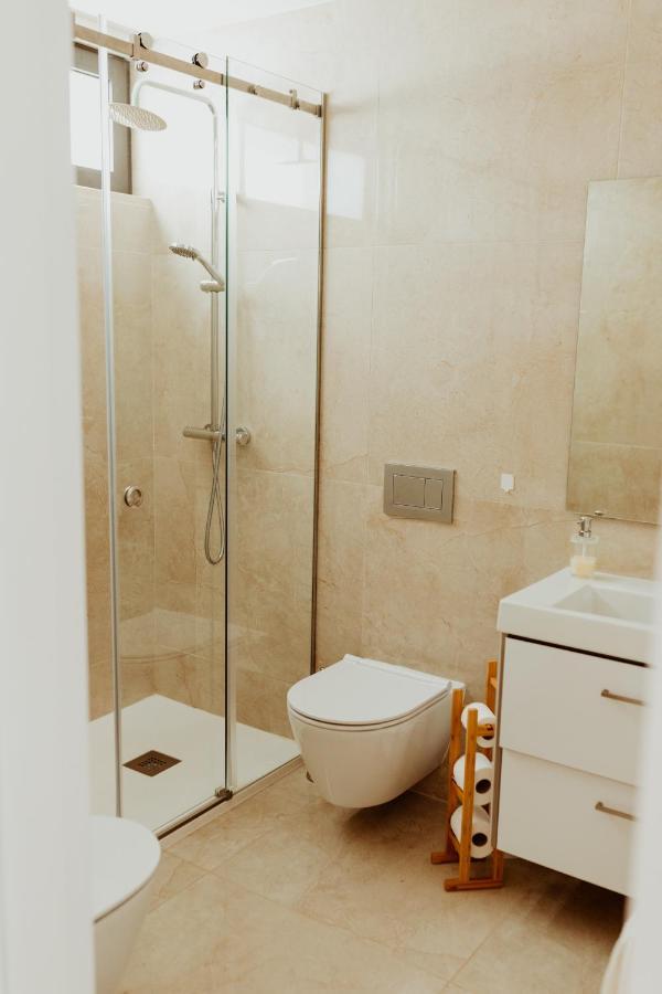 Edition Tavira / Luxury Villa With Private Pool Exteriör bild